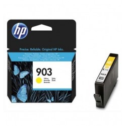 HP Cartouche jet d'encre...