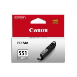 CANON Cartouche jet d'encre...