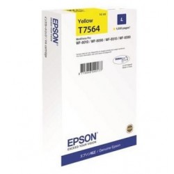 EPSON Cartouche jet d'encre...