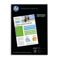 HP Pack de 200 feuilles...