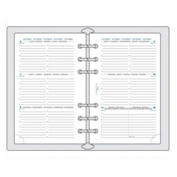 EXACOMPTA Recharge...