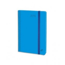 QUO VADIS Agenda Velvet...