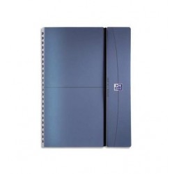 OXFORD Semainier Office...