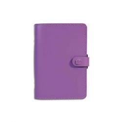 FILOFAX Organiseur The...