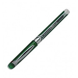 PILOT Stylo roller pointe...