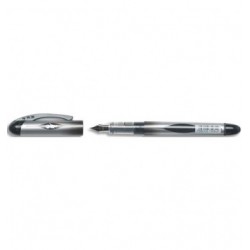 BIC Stylo plume jetable all...