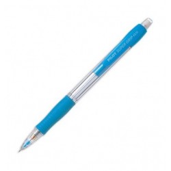PILOT Porte-mine SUPERGRIP...