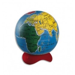 MAPED Taille-crayons GLOBE...