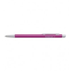 STAEDTLER Porte mine 0,7 mm...