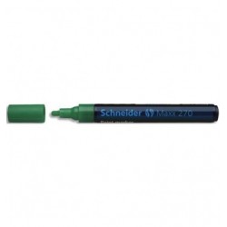 SCHNEIDER Marqueur peinture...