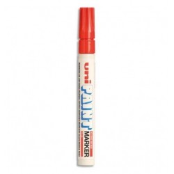 UNIBALL Marqueur peinture à...