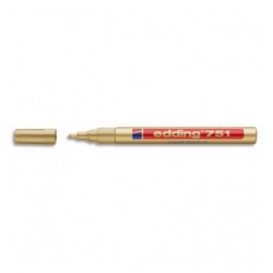 EDDING Marqueur peinture...