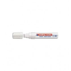 EDDING E-4090 Marqueur...