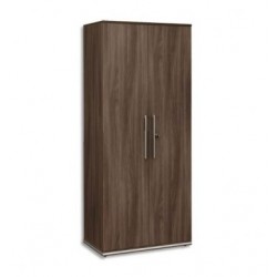 GAUTIER Armoire 2 portes...