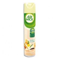 AIR WICK Désodorisant...